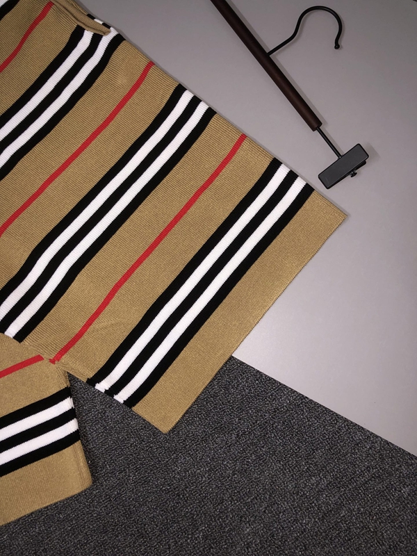 ブランドハーフパンツ細部ディテール